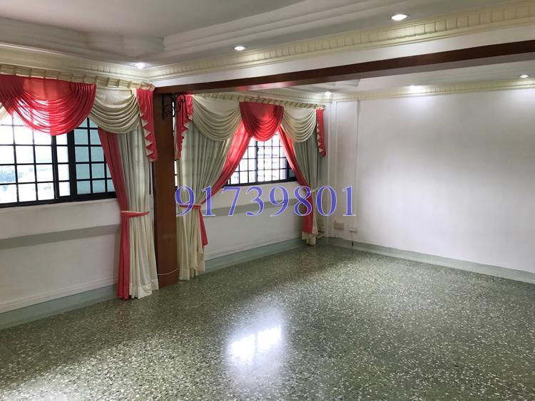 Whampoa South thumbnail photo
